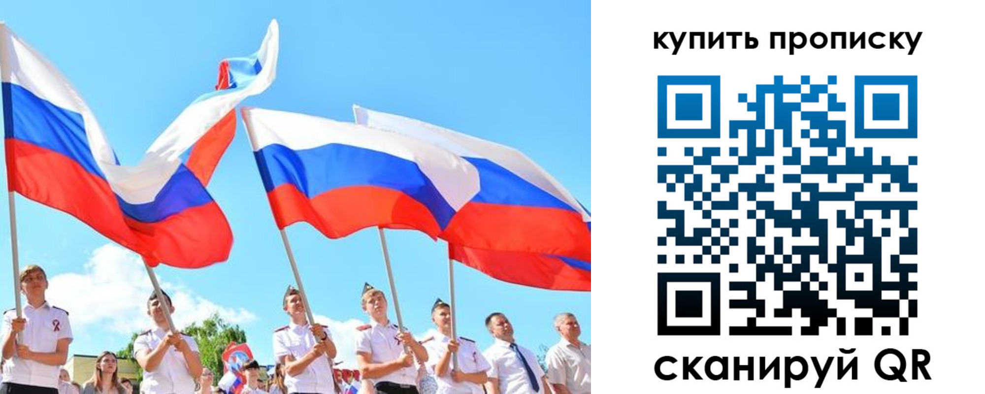 прописка гарантия в Апатитах